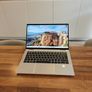 HP EliteBook x360 1030 G7 | i5 | 16GB | 256GB | 13.3" FHD Touchscreen | Win11 Image 2
