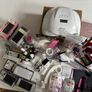 Beauty products Image 4