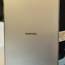 Samsung Galaxy Tab A SM-T515 Tablet 10.1" 32GB 4G LTE (Sim Card Version) Unlock Very Good Image 5