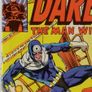 Daredevil #161 Bullseye Appearance Bronze Age (1979) Image 3