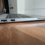 HP Probook 650 G8 | i5 (11th gen) | 16GB | 256GB | 15.6" FHD | Win11 Image 4
