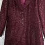 Ladies coat Image 9