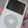 iPod 5th (5.5) Gen Classic 30gb (Free Post) Image 7
