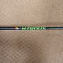 Taylormade Stealth Plus Driver Image 6