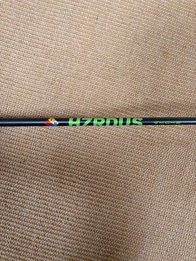Taylormade Stealth Plus Driver