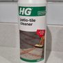 Floor & Patio Cleaning Products Bundle - Lithofin, HG & Flash Image 4
