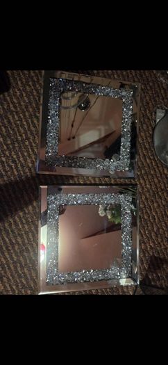 Sitting room Decor