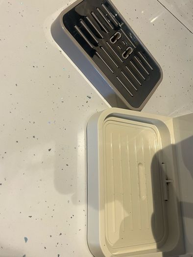 DeLonghi