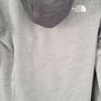The North Face Mens hoodie Image 3