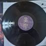 Enigma - The Fall of a Rebel Angel Vinyl Album Image 4
