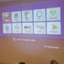 Projector LG ultra short throw Image 7
