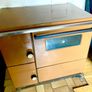 wamsler cooker / range / stove - Roscommon Image 3