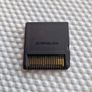My Sims The Kingdom Nintendo Ds Games Original Image 2