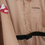 As New Ghostbusters Costume with Accessories Image 2