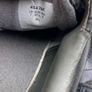 Golf shoes FJ size UK 7 perfect condition Image 5