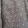 Craghoppers Ladies Rain Jacket Size 20 Image 6