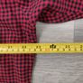 Polo Ralph Lauren Button Down Check Shirt Mens Large Image 5