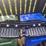 BMW G30 front grill assembly Image 10