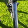 Trek Marlin 6 Image 3