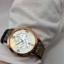 Coach women's wristwatch Image 9