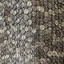 sequin mini dress Image 6