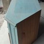 Corner TV Unit Image 2