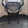 Bentwood Chair Image 4