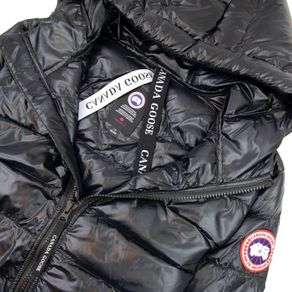 Canda Goose Crofton