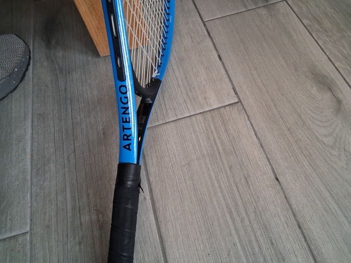 Tennis racket kids 23 inch