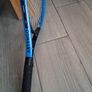 Tennis racket kids 23 inch Image 3