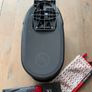 Vileda Ultramax XL Turbo 2-in-1 floor mop Image 4