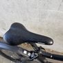 Carrera Subway hybrid city bike Image 7