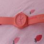 Reebok watch Image 9