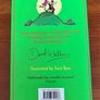 Slime by David Walliams Image 4