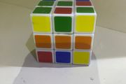 Rubik's Cube
