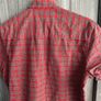 TopMan Shirt - S Image 6