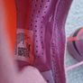Nike Mercurial football boots Image 3