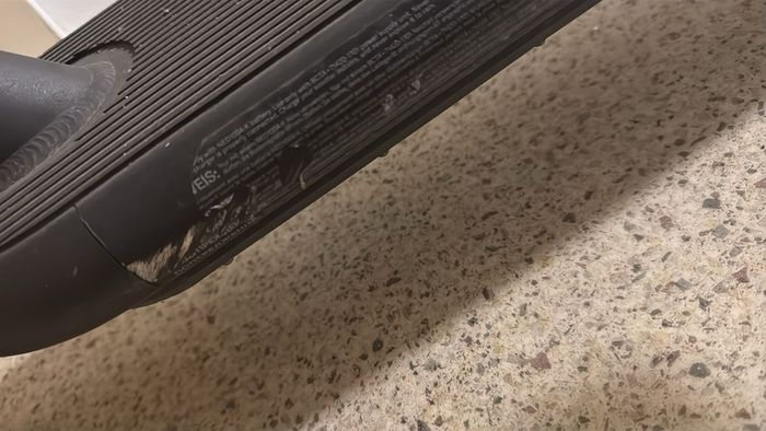 Xiaomi Electric Scooter 4 Pro