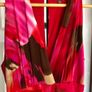 Phase eight Ladies Occasion dress Image 2