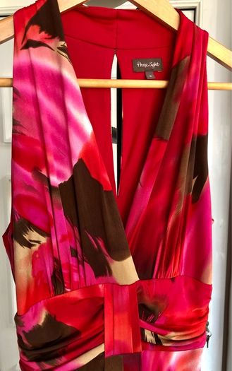 Phase eight Ladies Occasion dress