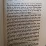 Olive Willis and Downe House: An Adventure in Education by Anne Ridler (LP224) Image 4