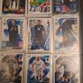 Match attax Image 5