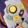Bluey Boombox Image 2