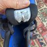 Nike trainers Uk3 Image 4