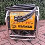 Log splitter + JCB Power pack & JCB Breaker &Tools Image 2