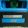 OX Tools OX 60m Self Levelling Pro Laser Level Image 8