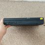 Vintage IBM ThinkPad 760EL (9547) Tilting Keyboard - 64MB RAM + Original Charger Image 6