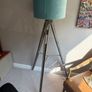 Floor lamp Image 4