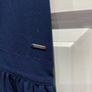 Tommy Hilfiger dress size L Image 2
