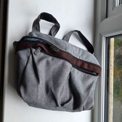 bugaboo bee bag
